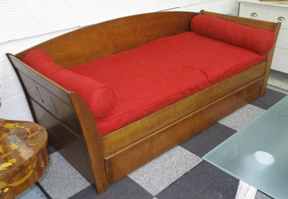 bernard siguier bedroom furniture