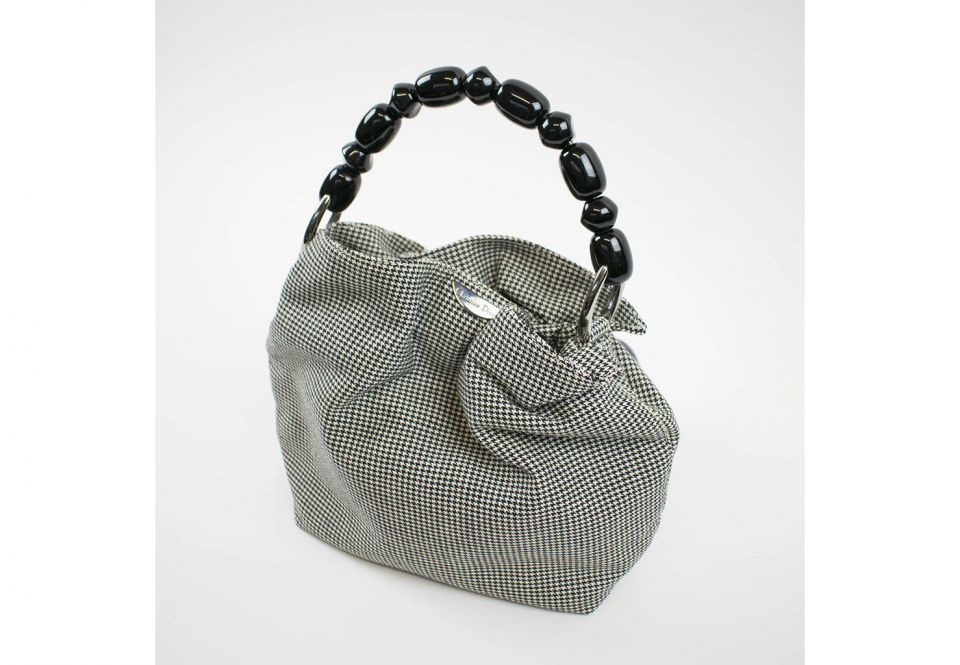 Crazy Corner Canvas Dior Bag | Dior Bag for Women & Girls | Shopping Bag  with