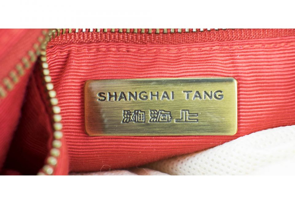 Shanghai Handbags