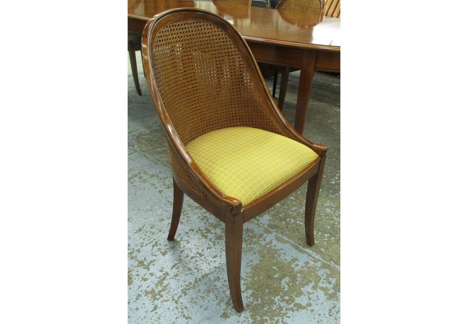grange dining room chairs