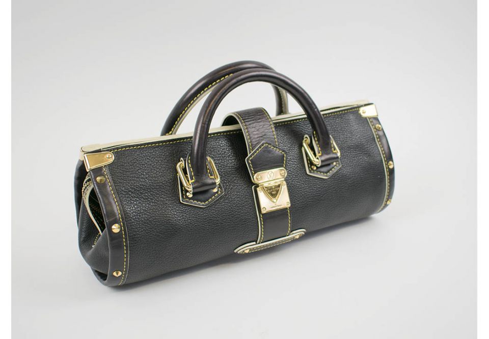 Louis Vuitton, Bags, Louis Vuitton Purse Original Price 280