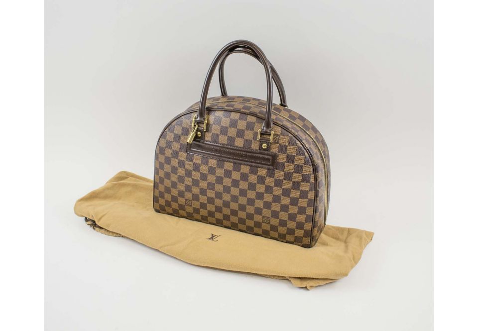 Louis Vuitton, Bags, Louis Vuitton Lock Key Set 38