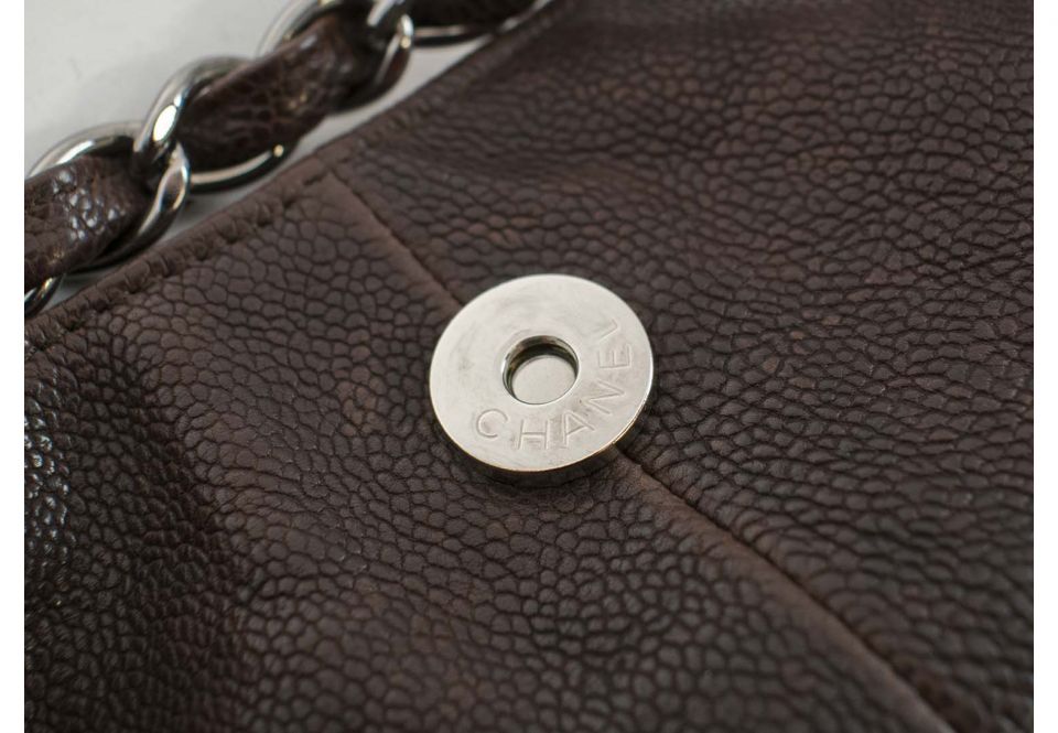 Leather Bag Magnetic Snaps Supplier