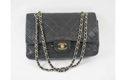 Louis Vuitton Monogram Mat Grace Bobby - Brown Crossbody Bags, Handbags -  LOU736709