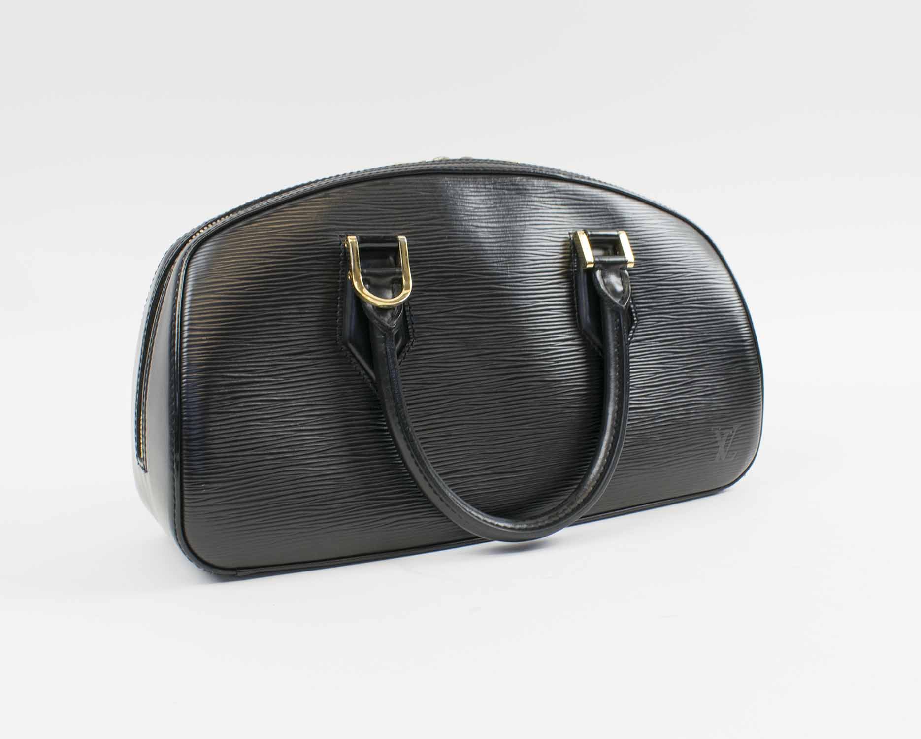 Louis Vuitton Jasmin Shoulder bag 362621