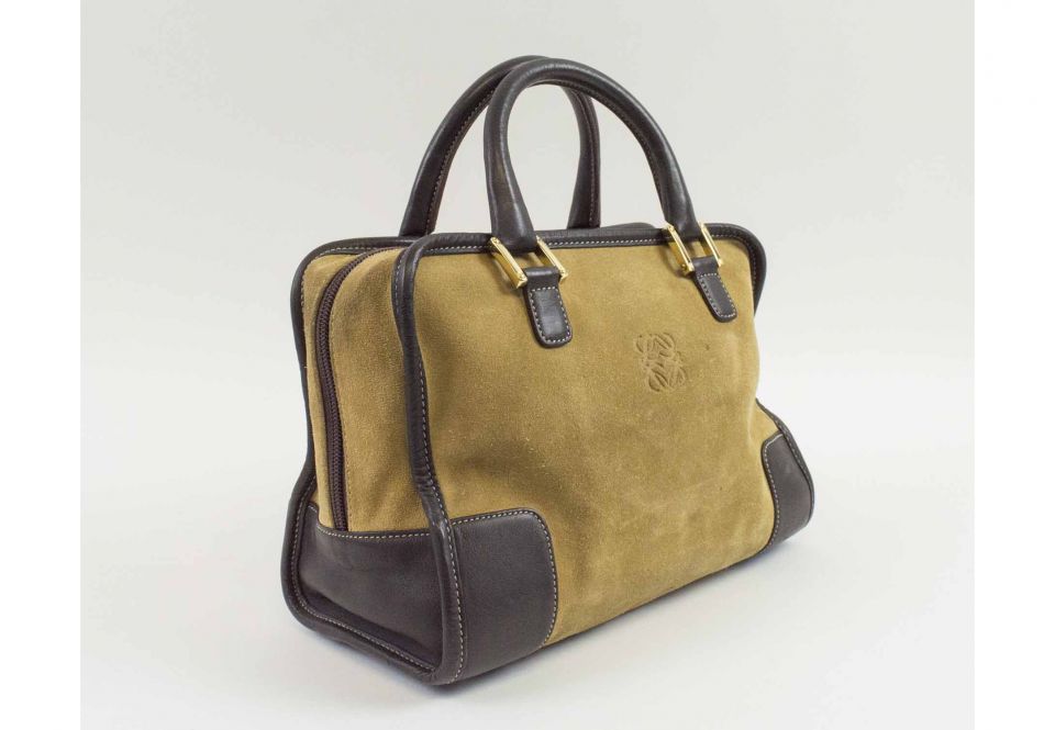 Loewe Classic Handbag