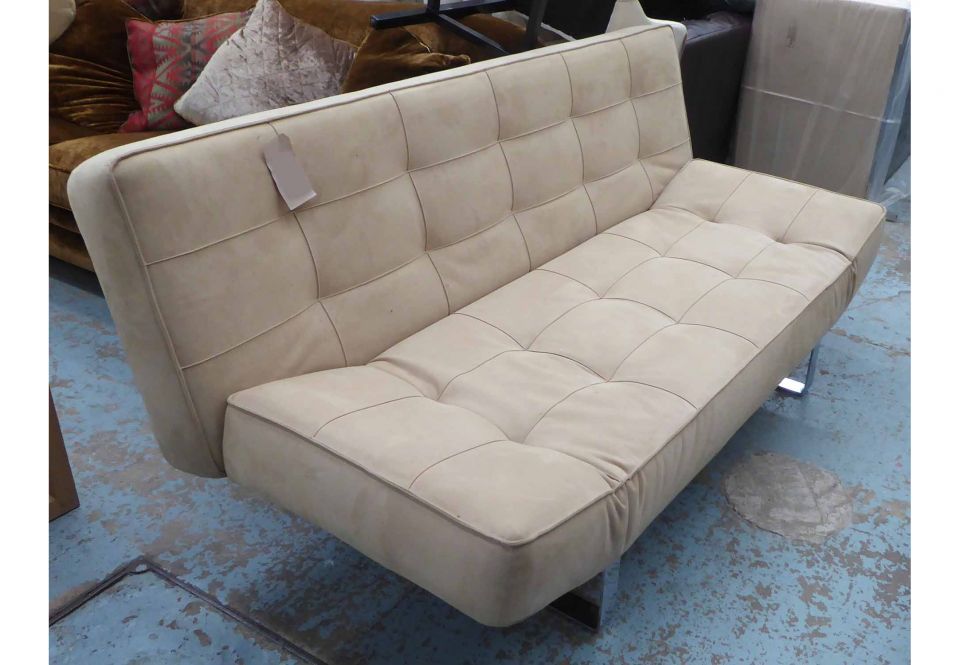 bo concepts sofa bed
