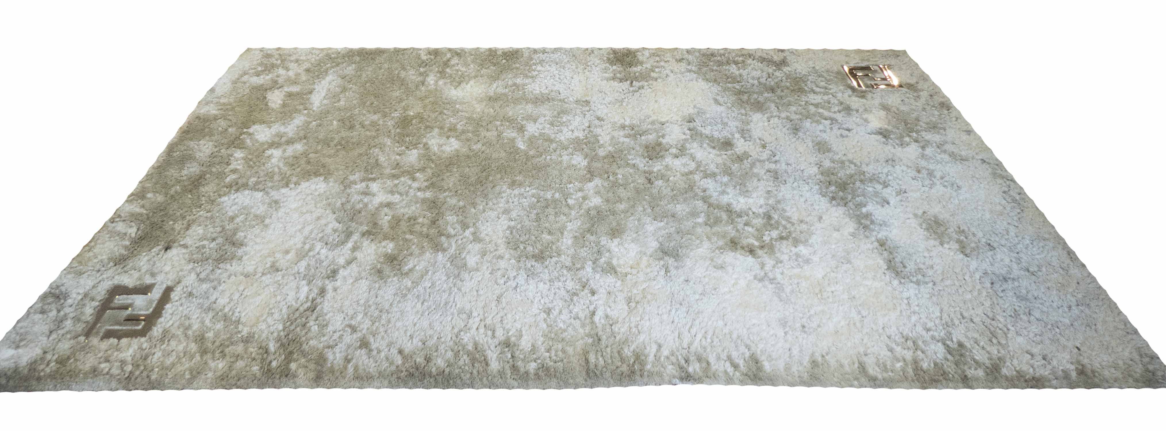 fendi rug for sale