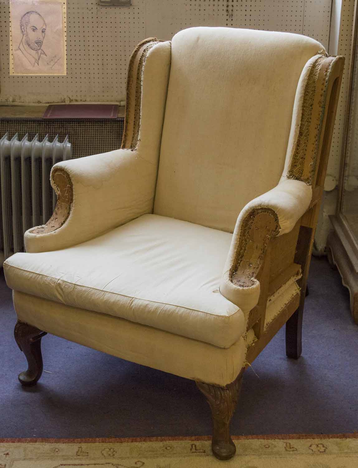 wing-armchair-early-20th-century-georgian-style-mahogany-partially