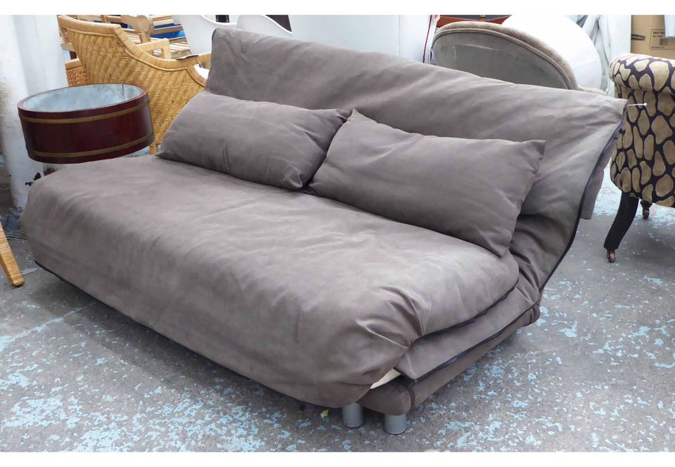lignet roset sofa bed multi